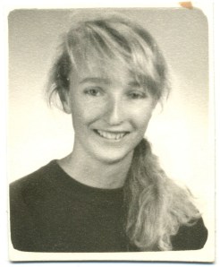 PBHelen WhiteQuito1989001