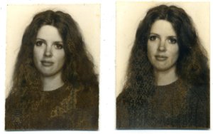 Photobooth La Paz small