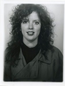 photobooth28:10:1989