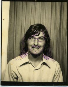 PhotoboothAab1977