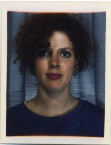 photoboothJan1990FirstInStrip