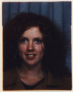 photoboothLate1989