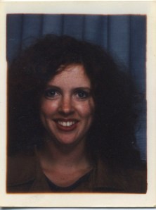 PhotoboothLate1989#2