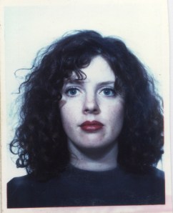photoboothMay1991