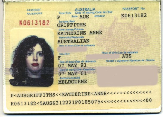 photoboothPassport1991Edited