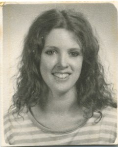 photoboothQuito1989#2