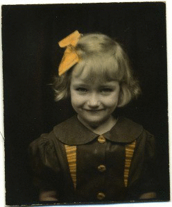 http---makeagif.com-media-11-14-2012-wnpNB4