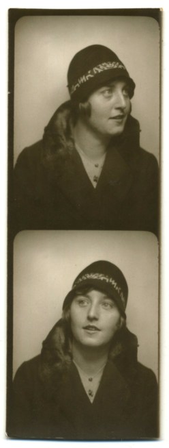 photoboothGermanGirlOriginal01