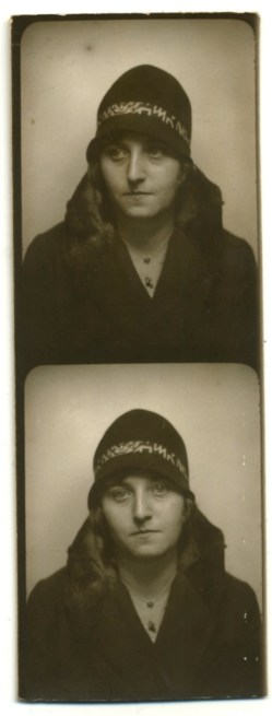 photoboothGermanGirlOriginal02