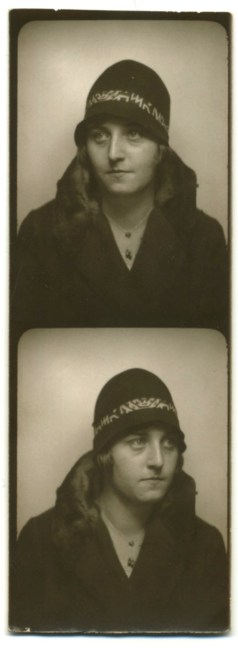 photoboothGermanGirlOriginal03