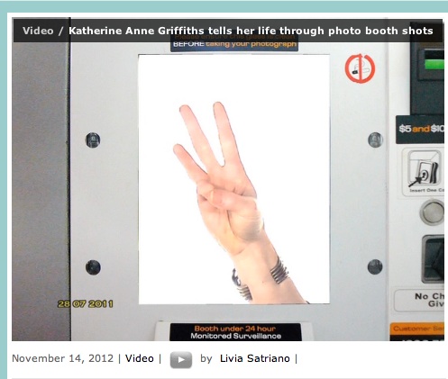 photoboothLisaS.Article