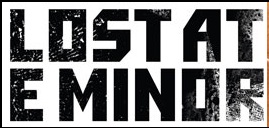 photoboothLostAtEMinor