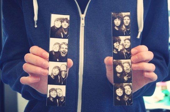 dequelleplaneteestu28092011_7