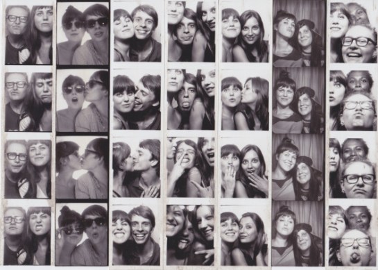 dequelleplaneteestupb_5