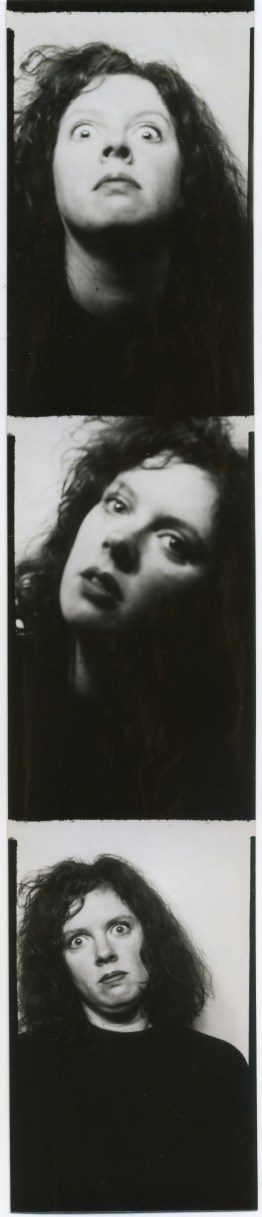 photobooth02:11:1997