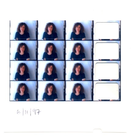 photobooth06:11:1997