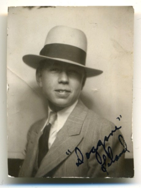 photoboothDoggoneLelandHighQuality