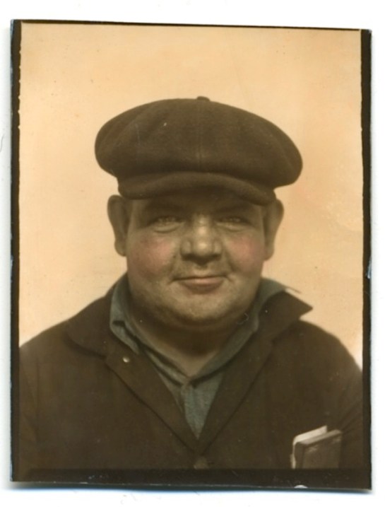 photoboothFabFatFaceCap