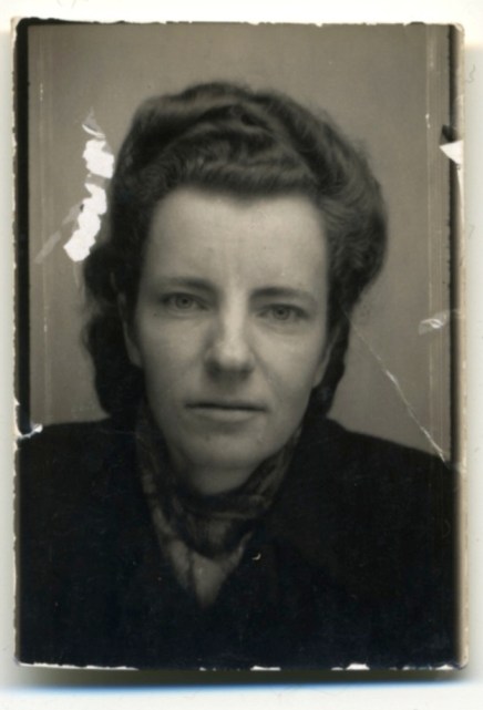 photoboothGermanLady02