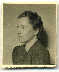 photoboothGermanLady03
