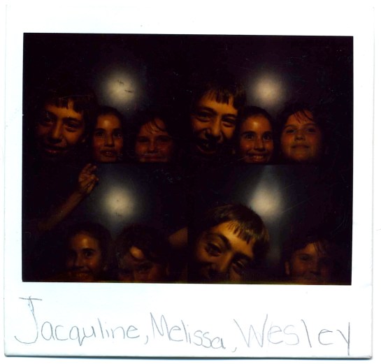 photoboothJacqMelWesley