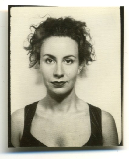 photoboothMarieLouise