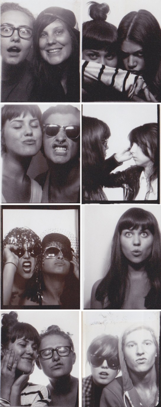 photoboothpic_dqpet_nov