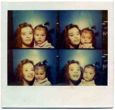 photoboothPolaroidMaKid