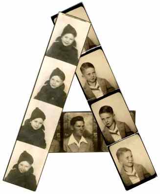 photoboothXmas%22A%22