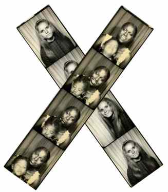 photoboothXmas%22X%22