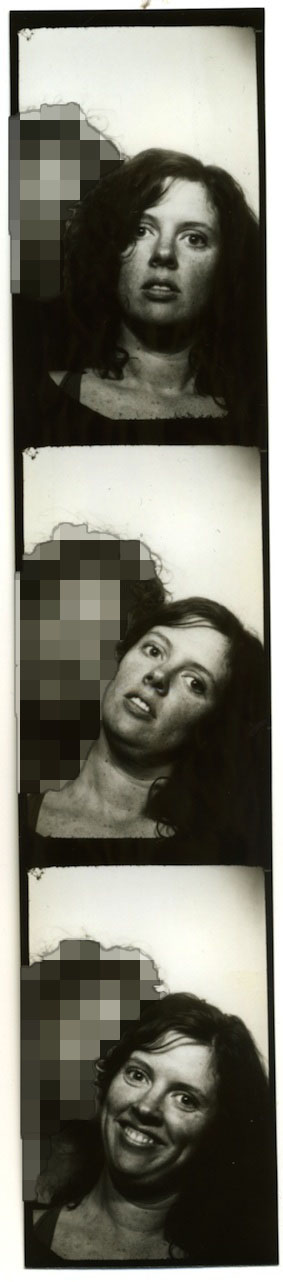 photobooth01-1996BeachEdited