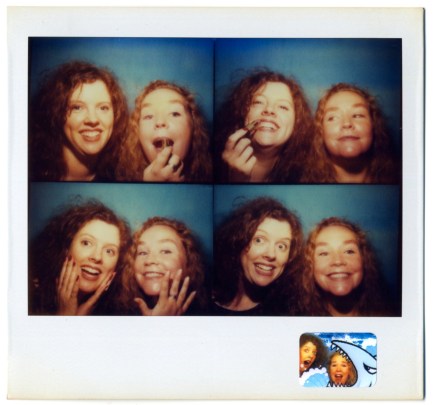 photobooth02:1998Southland