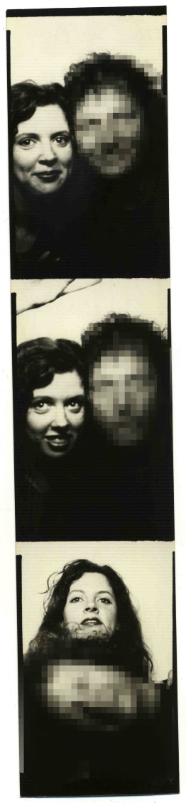 photobooth06-03-1998EditedV2