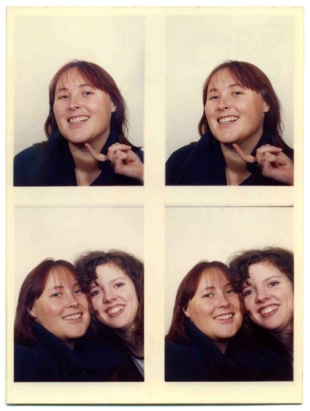 photobooth07:07:1998