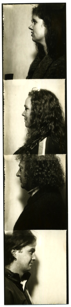 photobooth07:08:1998