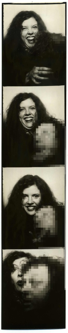 photobooth13-06-1998Edited