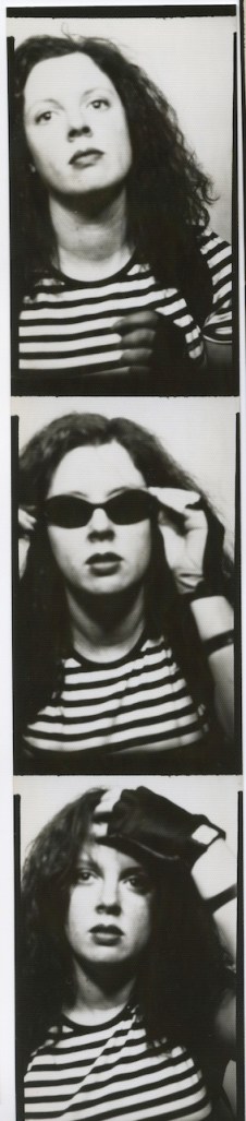 photobooth17:11:1998