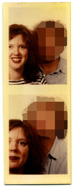 photobooth25-01-1997Edited