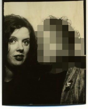 photobooth29-10-95- 02Edited