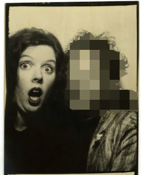 photobooth29-10-95Edited