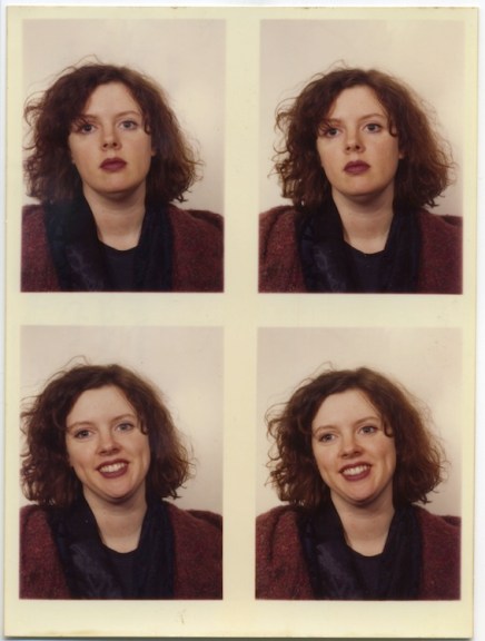 photobooth30:06:1997