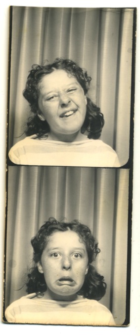 photoboothBeckyEtc01