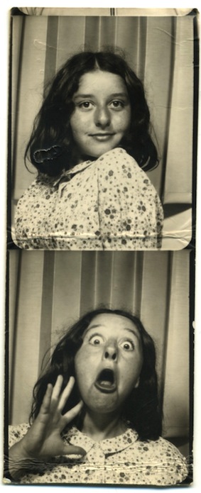 photoboothBeckyEtc02a