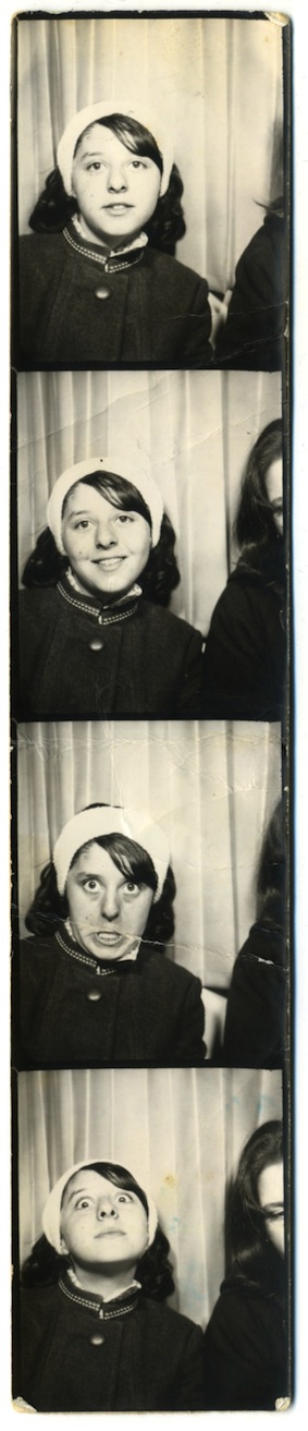 photoboothBeckyEtc03a