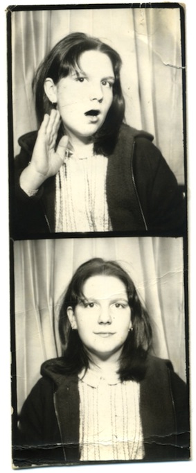 photoboothBeckyEtc05a