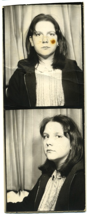 photoboothBeckyEtc06a