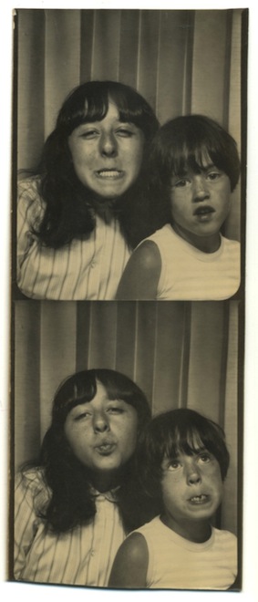 photoboothBeckyEtc08a