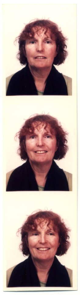 photoboothFound21:01:2004