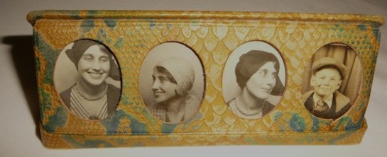 photoboothFramedTravelcase