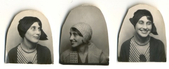 photoboothFramedTravelCase01